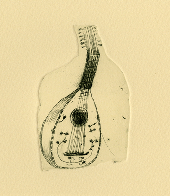 山本容子オリジナルデザイントランプ 山本容子オリジナルデザイントランプ